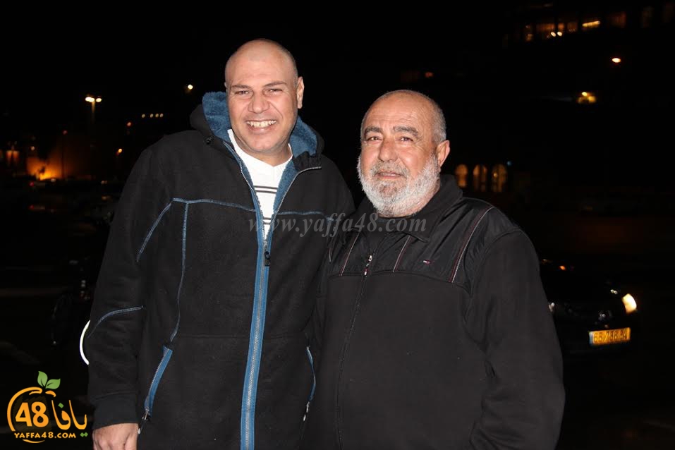 mo3tmren yaffaj3 (4).jpg